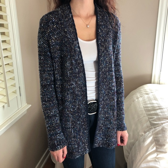 Solddd Outtt - Picture 6 of 6